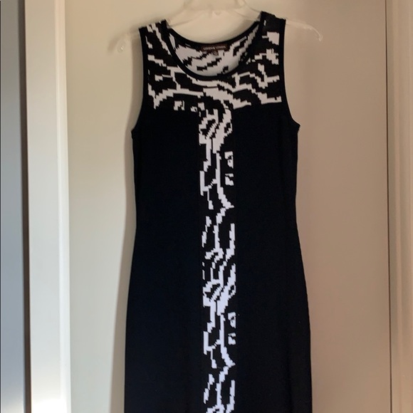 Dress - Picture 1 of 2